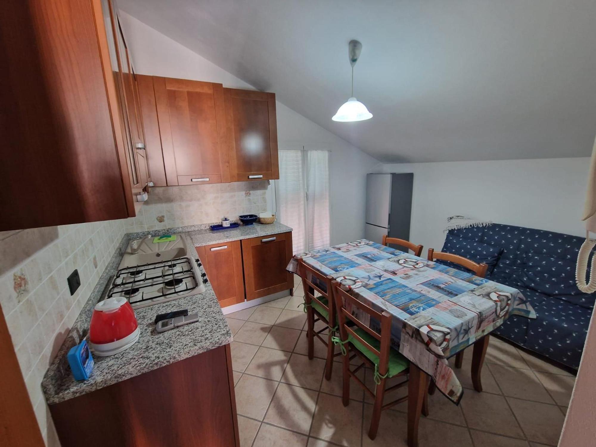 Palm House Apartment Albenga Exterior photo